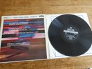 Prokofiev Classical Symphony Ansermet L'OSR UK Decca WBG ED1 Stereo SXL 2292 LP