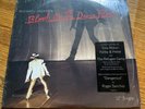 MICHAEL JACKSON - Blood On The Dance Floor (Vinyl) - SINGLE - 1997 Original