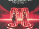 BABYMETAL - Babymetal Begins/The Other One/Black Night (Japanese Edition) - 2xLP