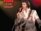 Elvis Presley At 3am (Vinyl) 12