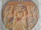 Iron Maiden - Powerslave - Original 12