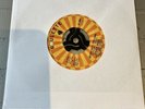 CHUCK WOOD Original 7” SEVEN DAYS TOO LONG WIGAN CASINO NORTHERN SOUL VG+