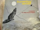 Howlin' Wolf  