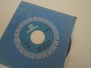 THE WINSTONS -COLOR HIM FATHER / AMEN, BROTHER- RARE ORIGINAL 45 SOLID VG+