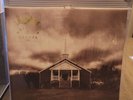 JELLY ROLL Whitsitt Chapel Vinyl LP Open Played 1 Time NM/MT Free Shipping