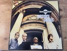 OCEAN COLOUR SCENE - MOSELEY SHOALS (1996) MCA UK 1st Pressing 45rpm G/F 2LP EX