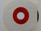 EUGENE BLACKNELL Grov-Ve Mon-Key Original US 45 Clara SOUL FUNK NORTHERN 7”