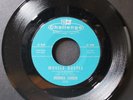 SURF GIRL GROUP Donna Loren Muscle Bustle CLEAN MINT- ORIGNAL STOCK COPY
