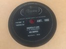 78 rpm RnR-Big Bopper-Chantilly Lace/Purple People Eater