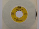 RALPH YOUNG Cool Off The Floor Original US 45 Goldband SOUL FUNK NORTHERN 7”