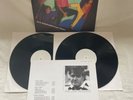 Rolling Stones Fan Club LP