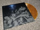 EXPIRE OLD SONGS LP HARDCORE TRAPPED UNDER ICE BENT LIFE BLACKLISTED RIVAL MOB
