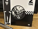The Specials Sock It To em JB 7