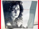 Sealed  GLORIA ESTEFAN Cuts Both Ways VINYL LP 1989 Epic Records OE 45217 LATIN