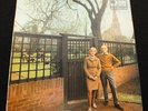 FAIRPORT CONVENTION Unhalfbricking UK Island 1969 1st pressing *MINT* LP
