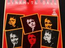 KEVIN COYNE Dynamite Daze UK Virgin 1978 1st pressing *MINT* LP