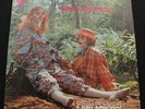 JIMMY CAMPBELL Half Baked UK Vertigo Swirl 1970 1st pressing Superb *MINT-* LP