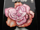 SUPERTRAMP And I'm Not like Other UK A&M 1970 1st pressing *MINT* LP Superb