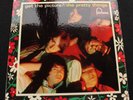PRETTY THINGS Get The Picture UK 1965 1st pressing MONO *MINT-* LP