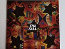 LP THE FALL - Shift-work  EU Cog Sinister 1991