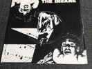 The Insane - Politics 7