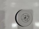 Tom And Jerry Reinforced Haters inc.  rare promo's.