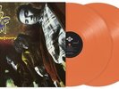 Souls of Mischief - 93 Til Infinity [New Vinyl LP] UK - Import