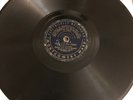 DEWEY & GASSIE BASSETT - Jesus Paved the Way - RARE Hillbilly 78RPM