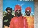 The Abyssinians – Arise 1978 Front Line  Vinyl FL 1019-UK First Press