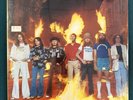 LYNYRD SKYNYRD STREET SURVIVORS LP ORIGINAL SEALED/BRAND NEW 1977 EXCELLENT COND