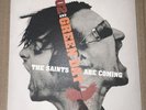 Saints Are Coming by U2 (Record, 2006)
