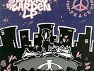 Sonz Of A Loop Da Loop Era - Flowers In My Garden LP (12