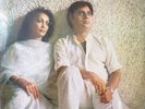Jagjit & Chitra Singh - Ecstasies (LP, Album) (Very Good Plus (VG+))