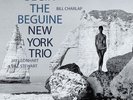 NEW YORK TRIO - Begin The Beguine (180g)