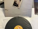 Steely Dan: Walter Becker & Donald Fagen - The Early Years (1983 AERO) ML-8101