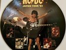 AC/DC 