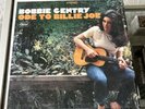 Bobbie Gentry “Ode To Billie Joe” Original 1st Pressing 1967 LP T-2830 In Shrink