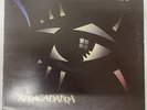 THE STEVE MILLER BAND ''ABRACADABRA'' 1982 - 1ST AUS COPY - 6302 204 - EX AUDIO.