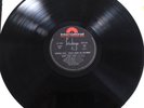 SIGNIERT - Memphis Slim Willie Dixon Aus Trois Mailletz LP Schallplatte #2259