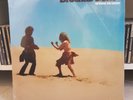Brothaz Bent  - Up From The Desert  2X LP Vinyl in shrink NEW OOP