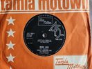 TMG 614 - SMOKEY ROBINSON / MIRACLES - MORE LOVE - SWEPT FOR YOU BABY Rare Vinyl