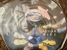 Marillion - Sugar Mice, Vinyl Picture Disc, 12