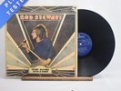 Rod Stewart Every Picture Tells A Story LP Album Vinyl Record 6338 063 - EX/EX