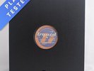 Liquid Sweet Harmony / One Love Family 12