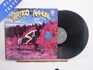 Various The Vertigo Annual 1970 Sampler Double LP Vinyl Record - VG+/VG+