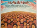 We Are The World 12