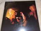 Tory Lanez - Alone At Prom Vinyl (Deluxe) Gatefold 2LP - Sealed New Sold Out