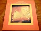 Art Blakey & The New Jazz Messengers  Buttercorn Lady  1966 Limelight Vinyl LP