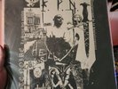 Peste Noire- La Sanie Des Siècles LP