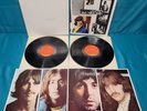 The Beatles - The Beatles (Vinyl, 2xLP, SWBO-1-101)
